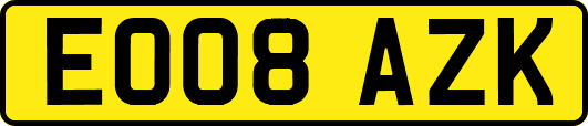 EO08AZK