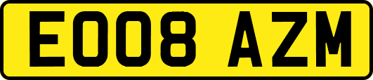 EO08AZM