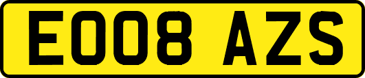 EO08AZS