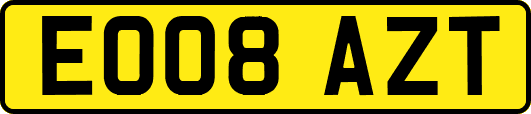 EO08AZT