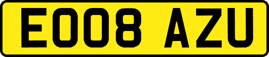 EO08AZU