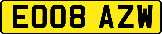 EO08AZW