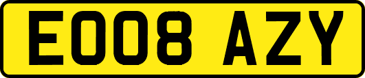 EO08AZY