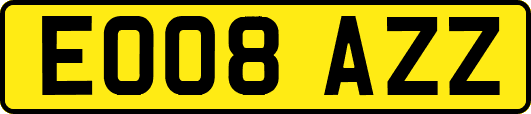 EO08AZZ