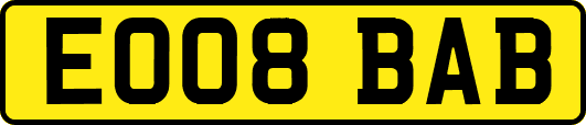 EO08BAB