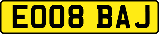 EO08BAJ