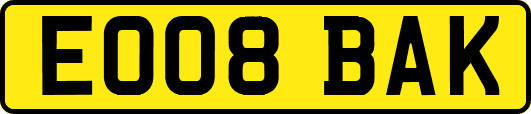 EO08BAK