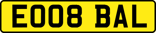 EO08BAL