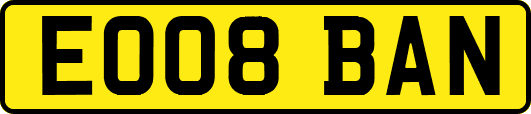 EO08BAN