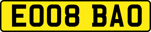 EO08BAO