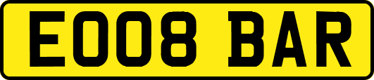 EO08BAR