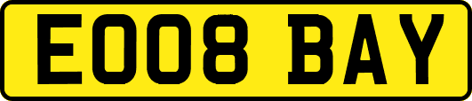 EO08BAY