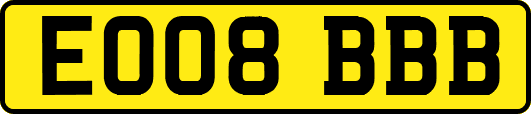 EO08BBB