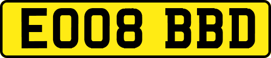 EO08BBD