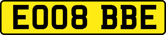 EO08BBE