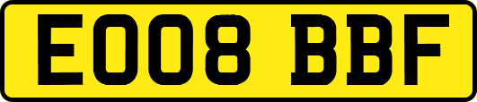 EO08BBF