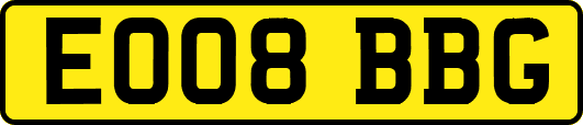 EO08BBG