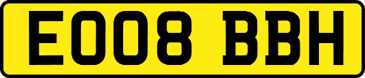 EO08BBH