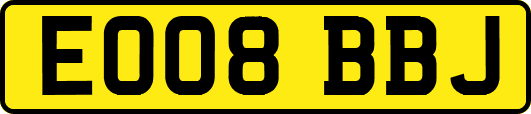 EO08BBJ
