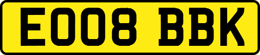 EO08BBK