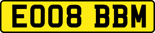 EO08BBM
