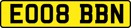 EO08BBN