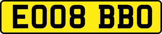 EO08BBO