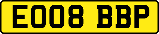 EO08BBP