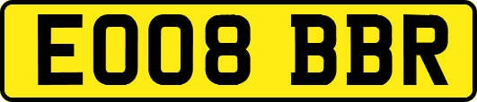 EO08BBR