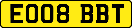 EO08BBT