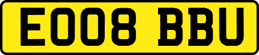 EO08BBU