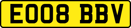 EO08BBV