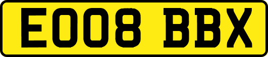 EO08BBX