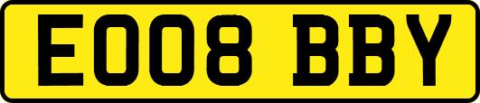 EO08BBY