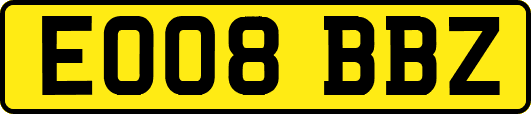 EO08BBZ