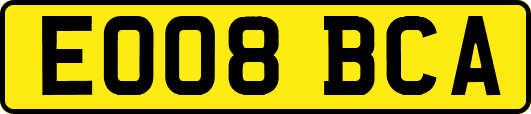 EO08BCA