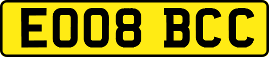 EO08BCC