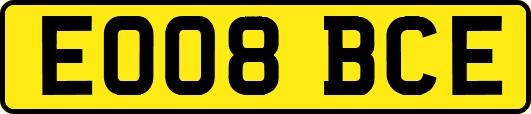 EO08BCE