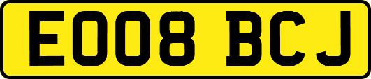 EO08BCJ
