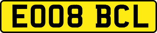 EO08BCL