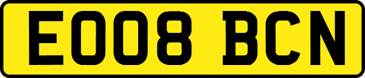 EO08BCN