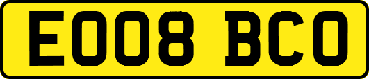 EO08BCO