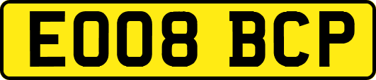 EO08BCP