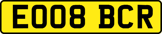 EO08BCR