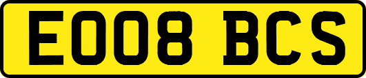 EO08BCS