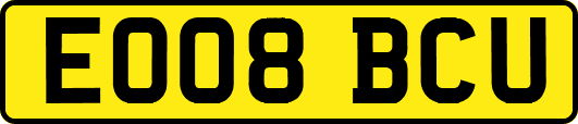 EO08BCU