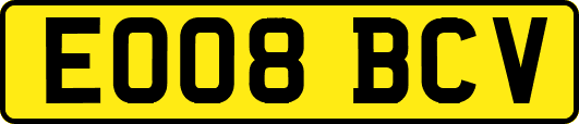 EO08BCV