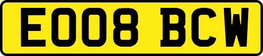 EO08BCW