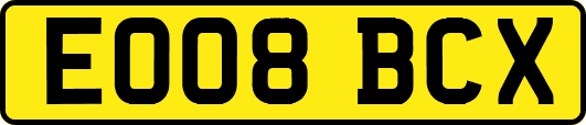 EO08BCX