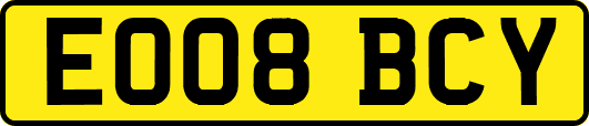 EO08BCY